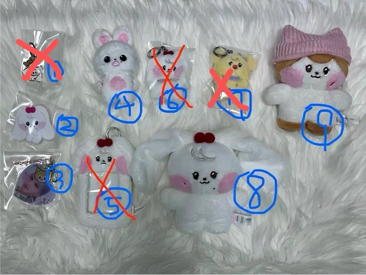 thumbnail-5